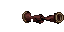 cracked tube