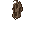 cracked tube