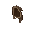 cracked tube