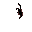 cracked tube