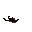 cracked tube
