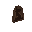 cracked tube