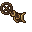 valve