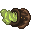 slime slide