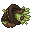 slime slide