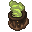 slime slide