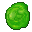 remains of a rot elemental