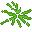pool of slime