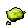 dead devourer