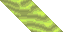 slime