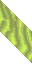 slime