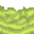 slime