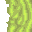 slime