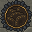 sewer cover