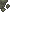 rubble