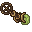 valve