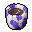 see a cup of cowcoa