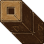 reinforced pillar