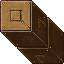 reinforced pillar