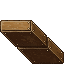 reinforced wall