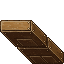 reinforced wall