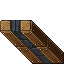reinforced wall