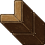 reinforced wall