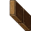 reinforced wall