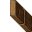 reinforced wall
