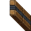 reinforced wall