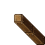 reinforced wall
