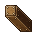 reinforced wall