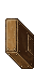 reinforced wall