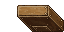 reinforced wall