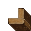 reinforced wall