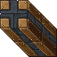 reinforced bridge