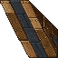 reinforced bridge