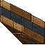 reinforced bridge