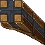 reinforced bridge
