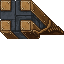 reinforced bridge