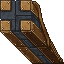 reinforced bridge
