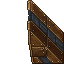 reinforced bridge