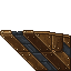 reinforced bridge