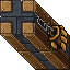 reinforced bridge