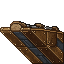 reinforced bridge