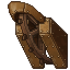 reinforced wheel