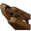 reinforced wheel