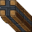 reinforced pillar