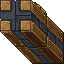 reinforced pillar