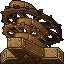 strong chain